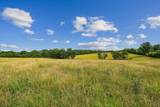 2351 Long Hollow Pike - Photo 18