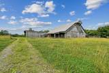 2351 Long Hollow Pike - Photo 19
