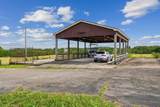 2351 Long Hollow Pike - Photo 20