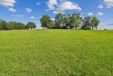 2351 Long Hollow Pike - Photo 3