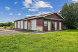 2351 Long Hollow Pike - Photo 21