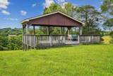 2351 Long Hollow Pike - Photo 22