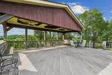 2351 Long Hollow Pike - Photo 23