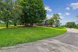 2351 Long Hollow Pike - Photo 24