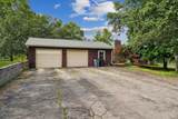 2351 Long Hollow Pike - Photo 25