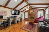 2351 Long Hollow Pike - Photo 5