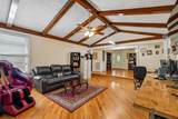 2351 Long Hollow Pike - Photo 6