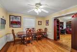 2351 Long Hollow Pike - Photo 7