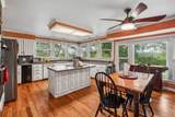 2351 Long Hollow Pike - Photo 8