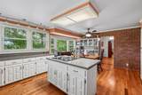 2351 Long Hollow Pike - Photo 9