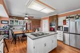 2351 Long Hollow Pike - Photo 10