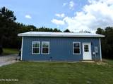 1910 Seaton Rd - Photo 2