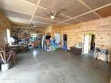 1910 Seaton Rd - Photo 11