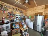 1910 Seaton Rd - Photo 13