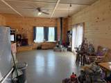 1910 Seaton Rd - Photo 14