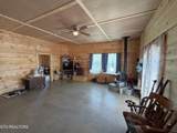 1910 Seaton Rd - Photo 15