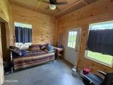 1910 Seaton Rd - Photo 16