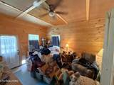 1910 Seaton Rd - Photo 18