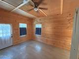 1910 Seaton Rd - Photo 19