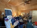 1910 Seaton Rd - Photo 20