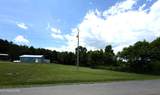 1910 Seaton Rd - Photo 22