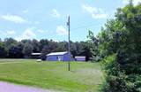 1910 Seaton Rd - Photo 23