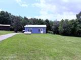 1910 Seaton Rd - Photo 24