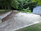 1910 Seaton Rd - Photo 6