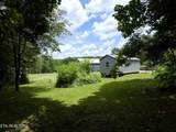 1910 Seaton Rd - Photo 7