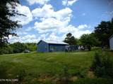 1910 Seaton Rd - Photo 8
