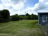 1910 Seaton Rd - Photo 9