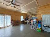 1910 Seaton Rd - Photo 10