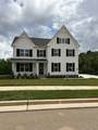 30 Buckhorn Court - Photo 1
