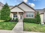4085 Liberton Way - Photo 1