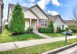 4085 Liberton Way - Photo 2