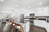 4085 Liberton Way - Photo 11
