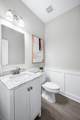 4085 Liberton Way - Photo 13
