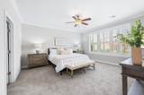 4085 Liberton Way - Photo 14