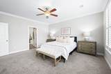 4085 Liberton Way - Photo 15