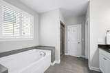 4085 Liberton Way - Photo 17