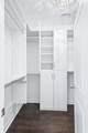 4085 Liberton Way - Photo 18