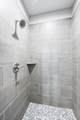 4085 Liberton Way - Photo 19