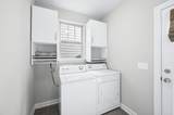 4085 Liberton Way - Photo 20