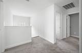 4085 Liberton Way - Photo 21