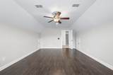 4085 Liberton Way - Photo 23