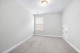4085 Liberton Way - Photo 24