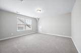 4085 Liberton Way - Photo 25