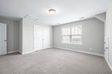 4085 Liberton Way - Photo 26