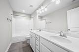 4085 Liberton Way - Photo 27