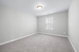 4085 Liberton Way - Photo 28